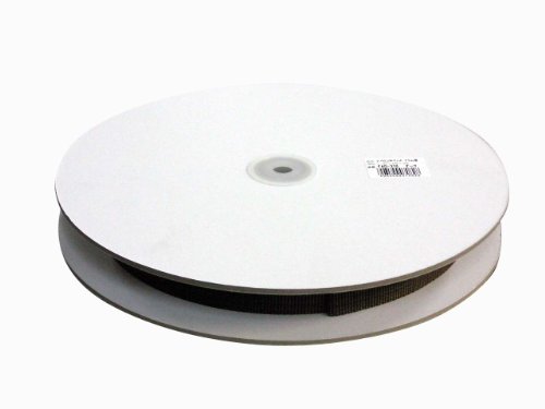 ���^�J���C�N �i�C�������x���g�h������ �I�[�N FAD�]310 25mm×25M