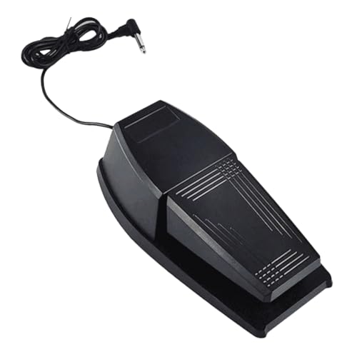 TIDTALEO ϋvƃmXbv݌vLsAmTXeCy_ dqL[{[hpptbgy_ pᑛ|Փ ~fBVZTCU