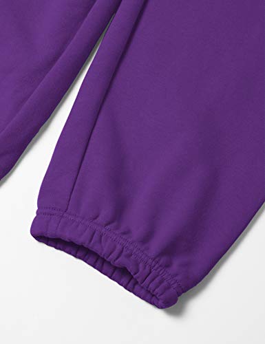 Printstar スウェットパンツ 00186-NSP メンズ