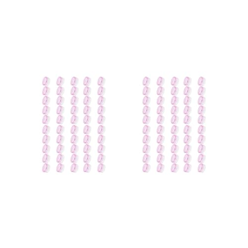 2̃Zbg503 gvX`bN|bgr[VN[TvesN