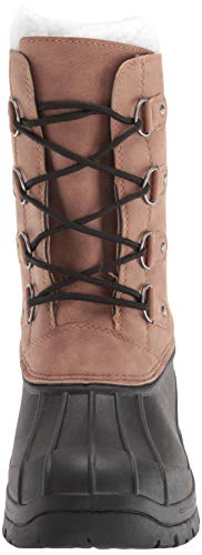 Image of Arctix Men's Nordic Winter Boot