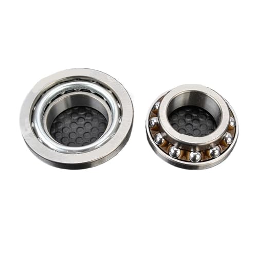 Roulement à billes de direction pour moto Honda VFR 800 VTR 1000 et VT