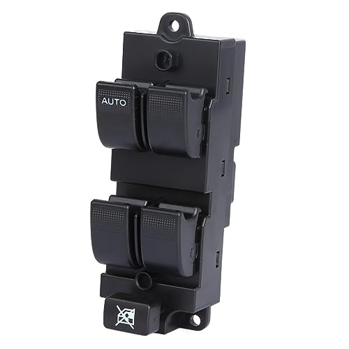 Commande de lève-vitre électrique AB39-14540-BB pour Ford Ranger 2012-2018 - 5