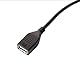 VOBOR USB Music Interface AMI MMI AUX MP3 Kabel Adapter für Q5 Q7 R8 A3 A4 A5 A6 MP3 Kabel Adapter