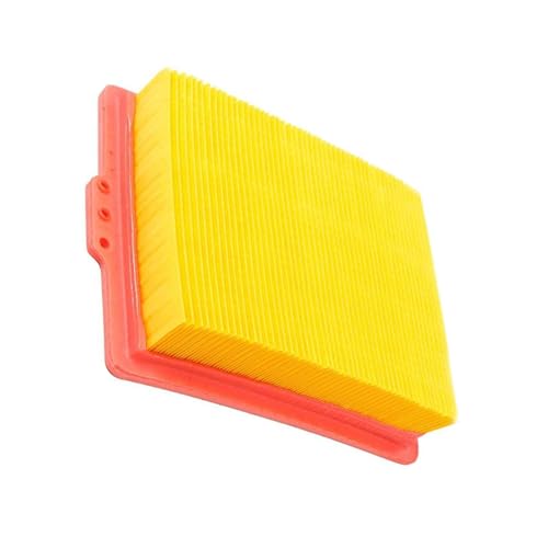 Filtre à air d'admission haute filtration pour moto F850GS et F900XR