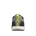 Helly Hansen Feathering, Náuticos Hombre, Gris (Charcoal/Ebony/New Light Grey 964), 44 EU