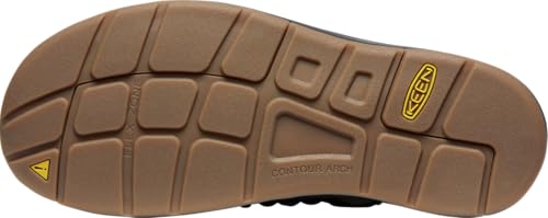 Image of KEEN Men's Uneek Sandals