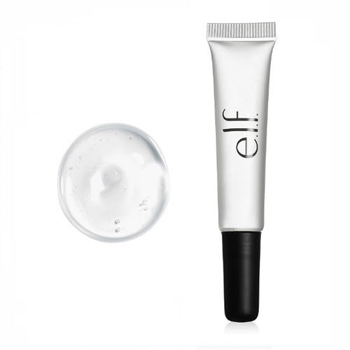 e.l.f. Studio Glossy 3-in-1 Makeup Top Coat 82701 Clear