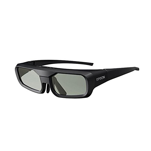 Epson V12H548006 RF 3D Glasses