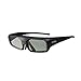 Epson V12H548006 RF 3D Glasses