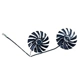 Ce produit est un ventilateur de remplacement