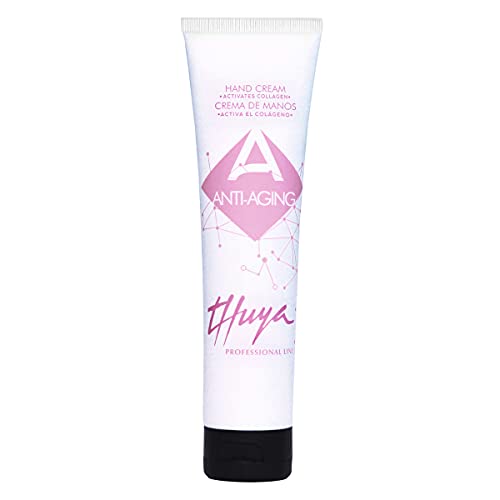 THUYA CREMA DE MANOS ANTI-AGING 50ML