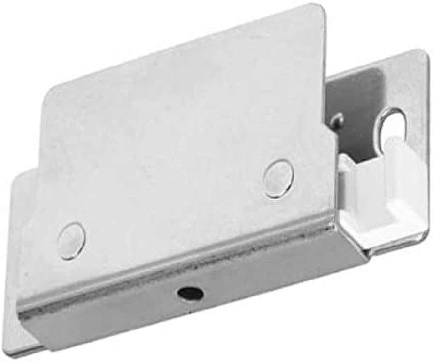 yukiriki08専用 41zXAkMvx0L._UF350,350_QL50_.jpg