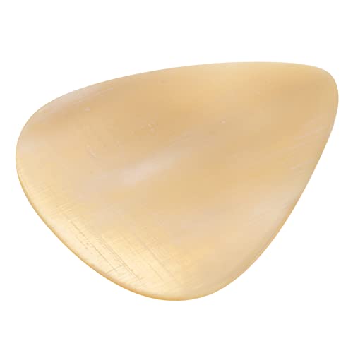 JEWEDECO ̊pM^[sbN tH[NƃGLM^[Kp yʃ|[^uNAȉFt