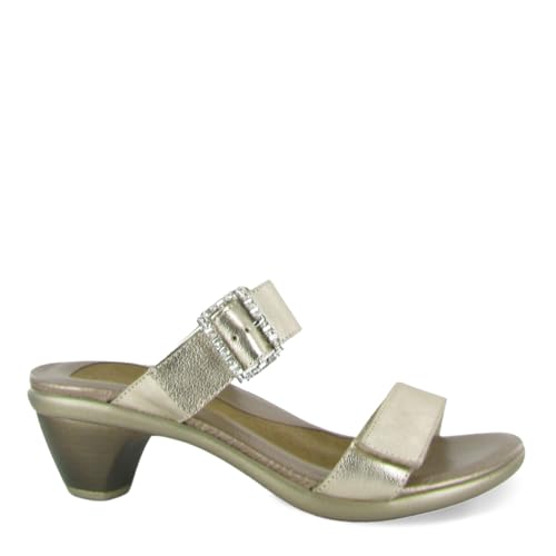 Image of NAOT Women's, Recent Sandal