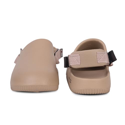 Image of Action ONTC-20 Men Clog