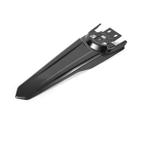 Extension garde-boue arrière Surron pour garder votre équipement propre en pit dirt bike