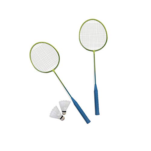  Mookie - 8671 - Jeu De Balle Et De Ballon - En...