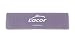 Lacor - 64408 - Recogemigas Giratorio Con Mango Inox.
