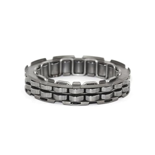 Roulement d'embrayage unidirectionnel DS650 2000-2008 Moto Ap Pe 650 - 5