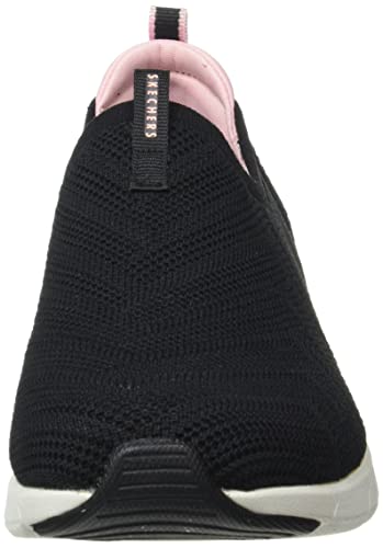 Skechers Skech-Air Arch Fit Top Pick, Scarpe da