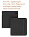 Zcooooool Anti-Slip Cover for Kobo Libra Colour/Libra 2 eReader - 7 Inch Case