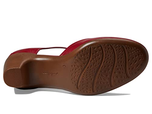 Image of Easy Spirit Women's, Clarice Mary Jane Pump