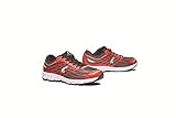 FORMA TRAINER BLACK 37 FORMA TRAINER BLACK 37