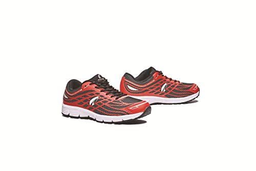 FORMA TRAINER BLACK 37 FORMA TRAINER BLACK 37