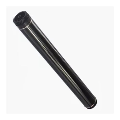 Tambour OPC Brother DCP-7055 HL-2240 pour résoudre les problèmes de texte pâle