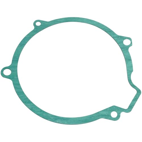Kit joints carter Kawasaki ZX400 pour préparer vos sorties moto sans panne