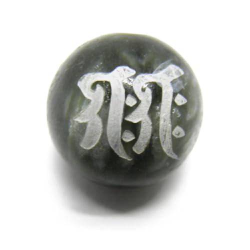 [Imperialaura]MNMNEViog̐Vj^hF ZtBiCg 10mm   c ɃIXXI VR p[Xg[/CyAI[  킢 IV  v[g Mtg 蕨