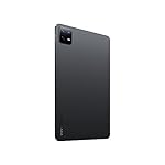 Xiaomi-Pad-6-Qualcomm-Snapdragon-870-Powered-by-HyperOS