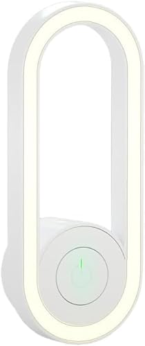 ����� ���^ �������� �����g �Q���쏜�� �R���Z���g�� �Ꮬ�� �É� LED���C�g 360° �Q���쏜�@ ���L���� �Q���΍� �l�Y�~ �� �S�L�u�� �n�G �쏜 �ȃG�l ���� ���O �V�� �Q�� ���� (��)