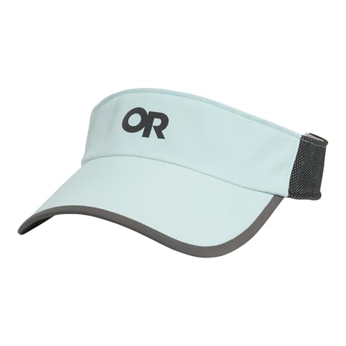 Image of Outdoor Research Swift Visor