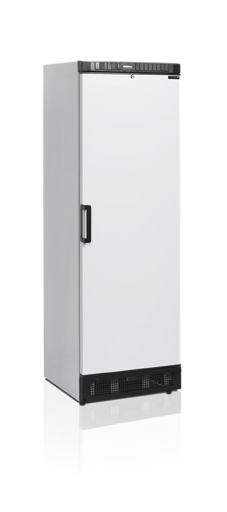 Tefcold Refroidisseur de Stockage SDU1375