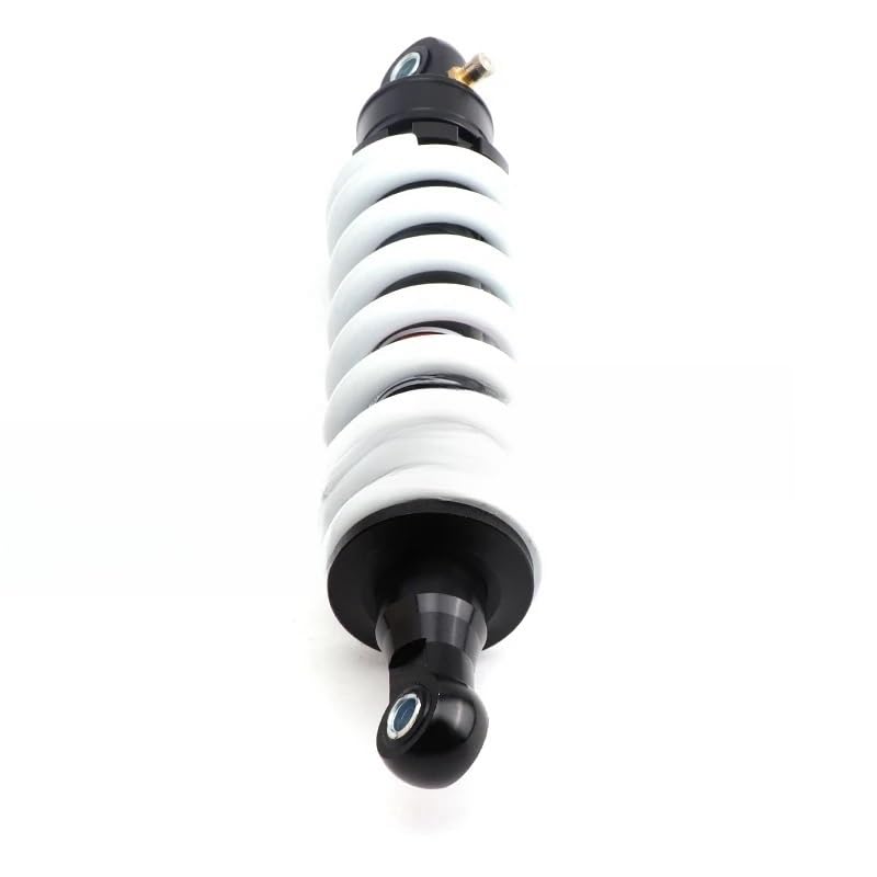 Amortisseur arrière de moto 310mm réglable pour cross Pit Bike BSE Kayo CRF YZF