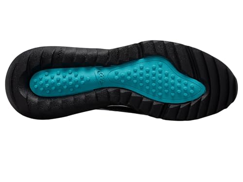 Image of Nike Men's Nike Air Max 270 G Golf Shoe