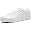 Amy5210-white Amy5210-white