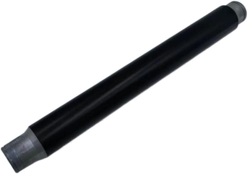 2pcs 2075 Long Life Upper Fuser Hot Roller OEM AE01-1117 Fit for RIcoh Aficio 2060 MP 8000 6500 7502 8001 7500