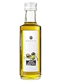Aceite Oliva Virgen Extra (Cristal 100 ml) - La Chinata