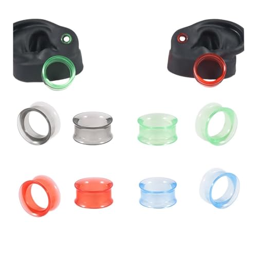 [LHFLHF] y4 yAzANC[^lEvO 6-25mm J[^Cv TCY sAVOpvO Xgb`[EGNXp_[ GAQ[W sAVOWG[(8mm)