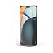 Produktbild Hama Schutzglas für Xiaomi Redmi A3