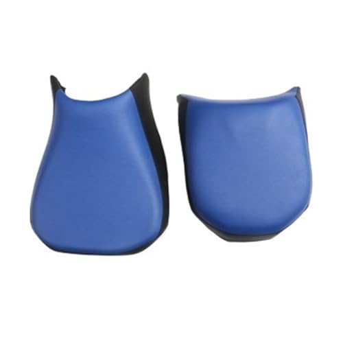 R1200GS R1250GS R1200 R1250 GS LC ADV Ahx`[ 2013-2022 I[goCANZT[ V[gNbVJo[ V[gJo[