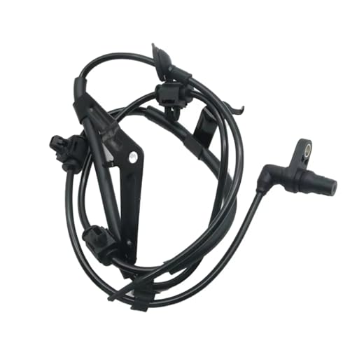 Capteur ABS arrière gauche Daihatsu Terios 89546-B4010 pièce de rechange modification