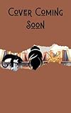 immagine banner Amazon