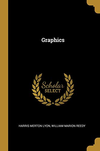 Graphics view 2
