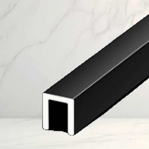 U^ tAV[g GbWg 2{ 150cm JڃXgbv ڍ ͂ߍݎ hA~ A~jEf h hK ϖՐ ό`ɂ ܂܂ȐFƎdlpӂĂ܂(l1,80mm*10mm)