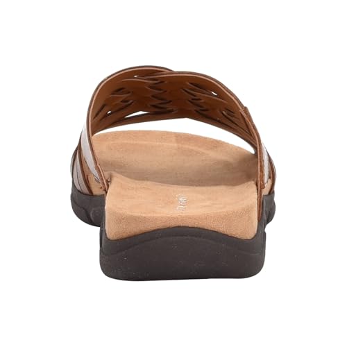 Image of Easy Spirit Meadow Women's Sandal