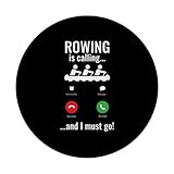 Zoom IMG-2 canottaggio sta chiamando i must Zoom IMG-2 canottaggio sta chiamando i must